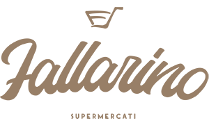 Fallarino Supermercati
